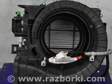ФОТО Корпус печки для Honda Pilot 2 MR-V YF3/4 (2008-2015) Киев