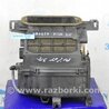 Корпус печки Honda Pilot 2 MR-V YF3/4 (2008-2015)
