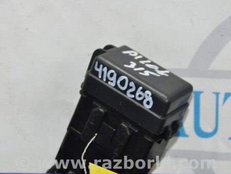 ФОТО Реле для Honda Pilot 2 MR-V YF3/4 (2008-2015) Киев