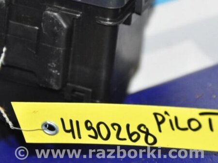 ФОТО Реле для Honda Pilot 2 MR-V YF3/4 (2008-2015) Киев
