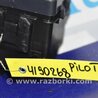 ФОТО Реле для Honda Pilot 2 MR-V YF3/4 (2008-2015) Киев