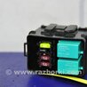ФОТО Реле для Honda Pilot 2 MR-V YF3/4 (2008-2015) Киев