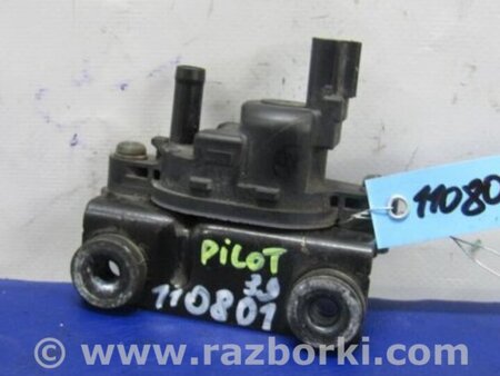 ФОТО Клапан вентиляции топливного бака для Honda Pilot 2 MR-V YF3/4 (2008-2015) Киев