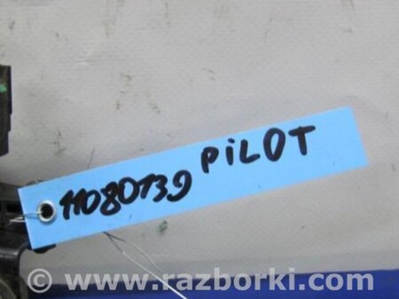ФОТО Клапан вентиляции топливного бака для Honda Pilot 2 MR-V YF3/4 (2008-2015) Киев