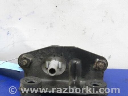 ФОТО Клапан вентиляции топливного бака для Honda Pilot 2 MR-V YF3/4 (2008-2015) Киев