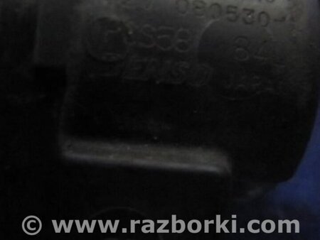 ФОТО Клапан вентиляции топливного бака для Honda Pilot 2 MR-V YF3/4 (2008-2015) Киев
