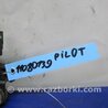 ФОТО Клапан вентиляции топливного бака для Honda Pilot 2 MR-V YF3/4 (2008-2015) Киев