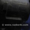 ФОТО Клапан вентиляции топливного бака для Honda Pilot 2 MR-V YF3/4 (2008-2015) Киев