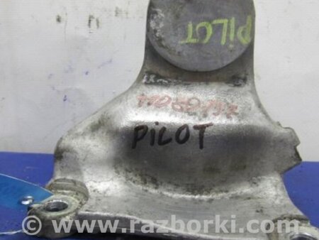 ФОТО Кронштейн крепления двигателя для Honda Pilot 2 MR-V YF3/4 (2008-2015) Киев
