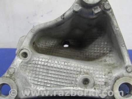 ФОТО Кронштейн крепления двигателя для Honda Pilot 2 MR-V YF3/4 (2008-2015) Киев