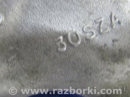 ФОТО Кронштейн крепления двигателя для Honda Pilot 2 MR-V YF3/4 (2008-2015) Киев