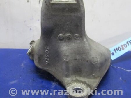 ФОТО Кронштейн крепления двигателя для Honda Pilot 2 MR-V YF3/4 (2008-2015) Киев