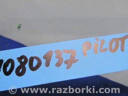 ФОТО Кронштейн крепления двигателя для Honda Pilot 2 MR-V YF3/4 (2008-2015) Киев