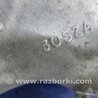 ФОТО Кронштейн крепления двигателя для Honda Pilot 2 MR-V YF3/4 (2008-2015) Киев