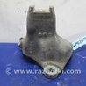 ФОТО Кронштейн крепления двигателя для Honda Pilot 2 MR-V YF3/4 (2008-2015) Киев
