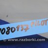 ФОТО Кронштейн крепления двигателя для Honda Pilot 2 MR-V YF3/4 (2008-2015) Киев