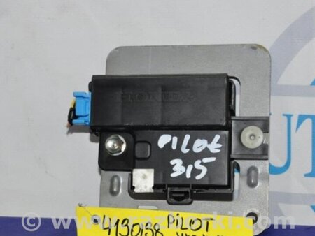 ФОТО Блок электронный для Honda Pilot 2 MR-V YF3/4 (2008-2015) Киев
