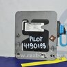 ФОТО Блок электронный для Honda Pilot 2 MR-V YF3/4 (2008-2015) Киев