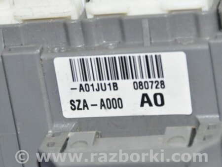 ФОТО Блок предохранителей салон для Honda Pilot 2 MR-V YF3/4 (2008-2015) Киев