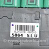 ФОТО Блок предохранителей салон для Honda Pilot 2 MR-V YF3/4 (2008-2015) Киев