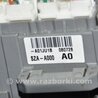 ФОТО Блок предохранителей салон для Honda Pilot 2 MR-V YF3/4 (2008-2015) Киев