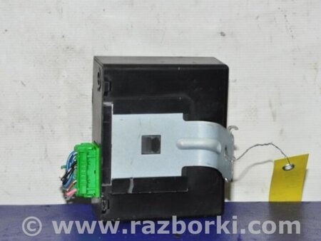 ФОТО Блок электронный для Honda Pilot 2 MR-V YF3/4 (2008-2015) Киев