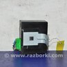 ФОТО Блок электронный для Honda Pilot 2 MR-V YF3/4 (2008-2015) Киев