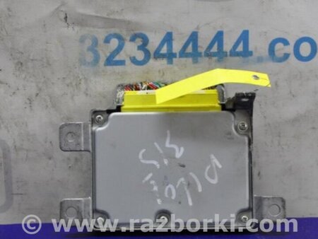 ФОТО Блок управления AIRBAG для Honda Pilot 2 MR-V YF3/4 (2008-2015) Киев