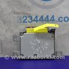 ФОТО Блок управления AIRBAG для Honda Pilot 2 MR-V YF3/4 (2008-2015) Киев