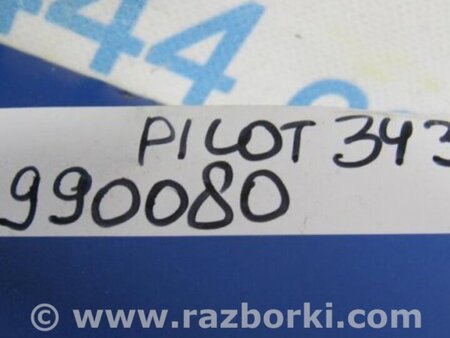 ФОТО Блок электронный для Honda Pilot 2 MR-V YF3/4 (2008-2015) Киев