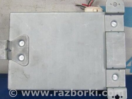 ФОТО Блок электронный для Honda Pilot 2 MR-V YF3/4 (2008-2015) Киев