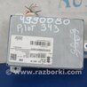 Блок электронный Honda Pilot 2 MR-V YF3/4 (2008-2015)