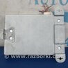 ФОТО Блок электронный для Honda Pilot 2 MR-V YF3/4 (2008-2015) Киев