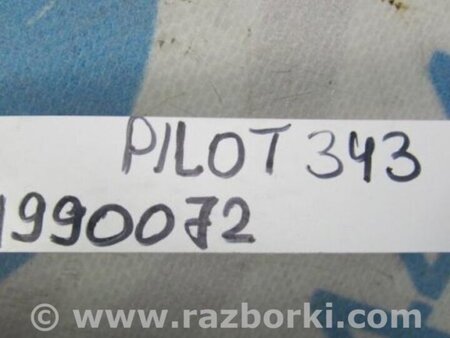 ФОТО Блок управления двигателем для Honda Pilot 2 MR-V YF3/4 (2008-2015) Киев