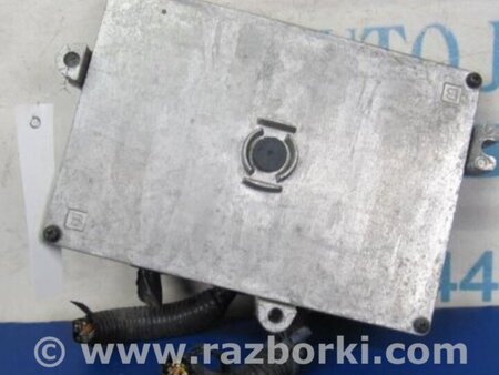 ФОТО Блок управления двигателем для Honda Pilot 2 MR-V YF3/4 (2008-2015) Киев