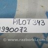 ФОТО Блок управления двигателем для Honda Pilot 2 MR-V YF3/4 (2008-2015) Киев
