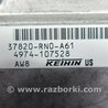 ФОТО Блок управления двигателем для Honda Pilot 2 MR-V YF3/4 (2008-2015) Киев