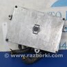 ФОТО Блок управления двигателем для Honda Pilot 2 MR-V YF3/4 (2008-2015) Киев