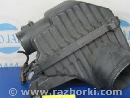 ФОТО Воздушный фильтр (корпус) для Honda Pilot 2 MR-V YF3/4 (2008-2015) Киев