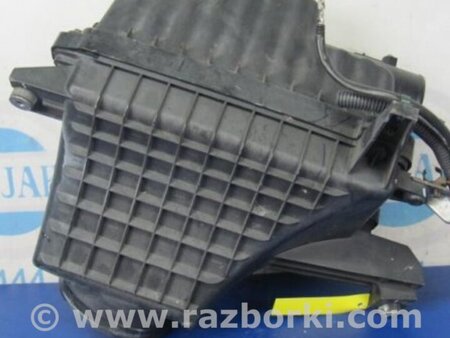 ФОТО Воздушный фильтр (корпус) для Honda Pilot 2 MR-V YF3/4 (2008-2015) Киев