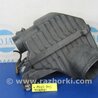 Воздушный фильтр (корпус) Honda Pilot 2 MR-V YF3/4 (2008-2015)