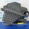 ФОТО Воздушный фильтр (корпус) для Honda Pilot 2 MR-V YF3/4 (2008-2015) Киев