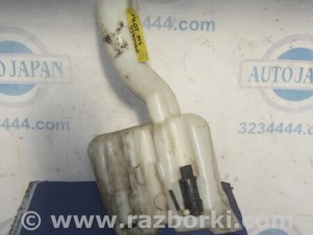 ФОТО Бачок омывателя для Honda Pilot 2 MR-V YF3/4 (2008-2015) Киев