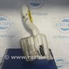 ФОТО Бачок омывателя для Honda Pilot 2 MR-V YF3/4 (2008-2015) Киев
