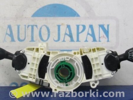 ФОТО Подрулевые переключатели (Гитара) для Honda Pilot 2 MR-V YF3/4 (2008-2015) Киев