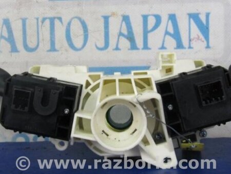 ФОТО Подрулевые переключатели (Гитара) для Honda Pilot 2 MR-V YF3/4 (2008-2015) Киев