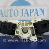 ФОТО Подрулевые переключатели (Гитара) для Honda Pilot 2 MR-V YF3/4 (2008-2015) Киев