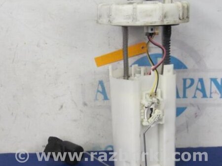 ФОТО Топливный насос для Honda Pilot 2 MR-V YF3/4 (2008-2015) Киев
