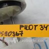 ФОТО Топливный насос для Honda Pilot 2 MR-V YF3/4 (2008-2015) Киев