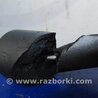 ФОТО Топливный насос для Honda Pilot 2 MR-V YF3/4 (2008-2015) Киев
